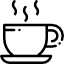 COLAZIONI