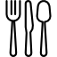 PRANZI